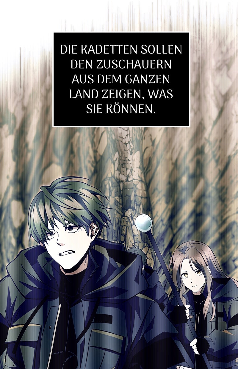 Read Mythic Item Obtained Manga Online