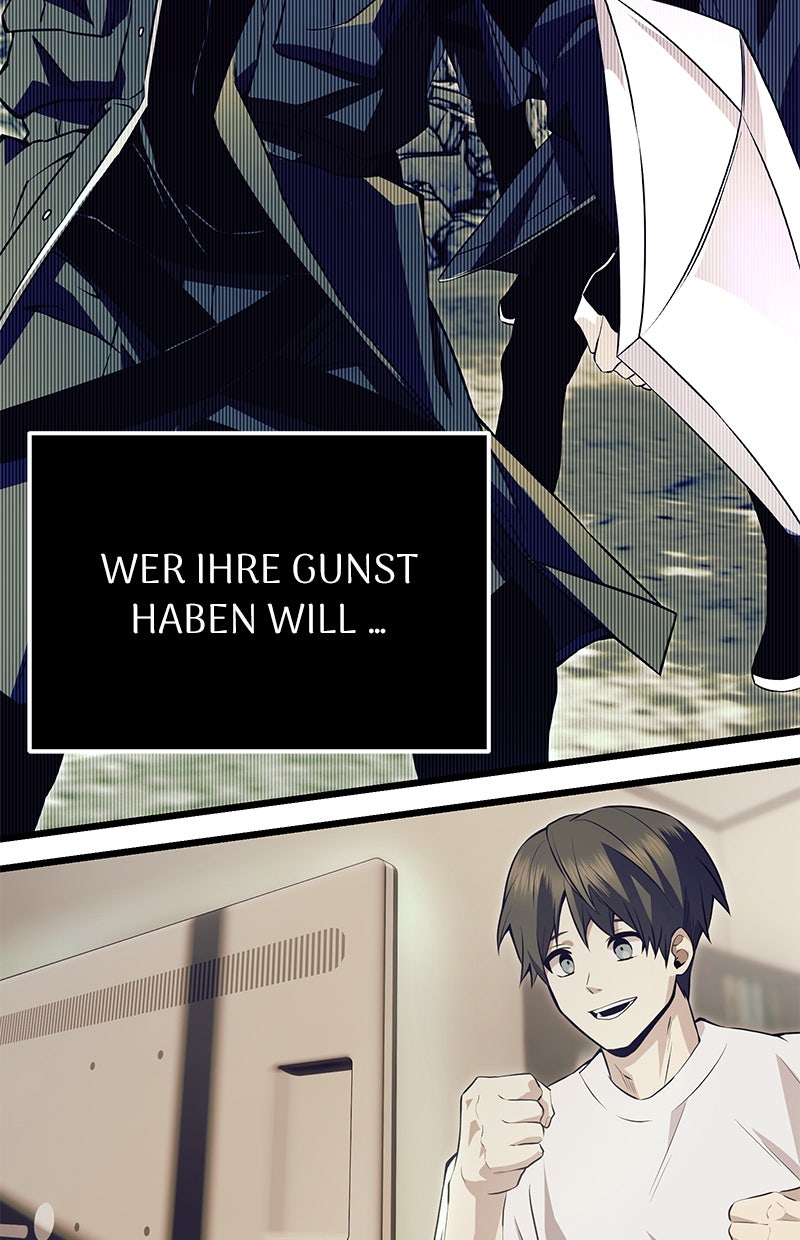 Read Mythic Item Obtained Manga Online