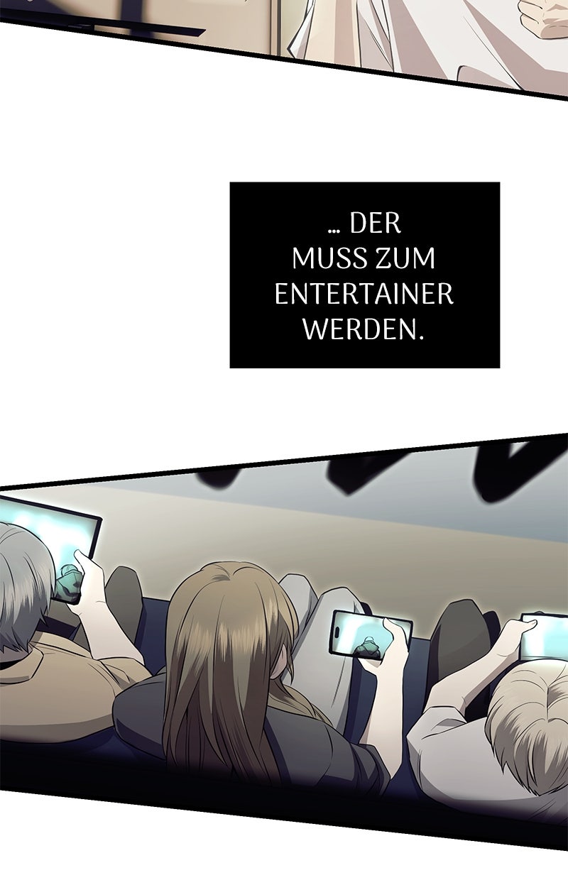 Read Mythic Item Obtained Manga Online