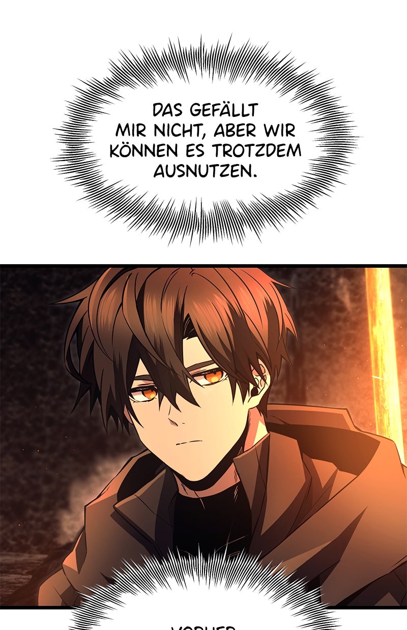 Read Mythic Item Obtained Manga Online