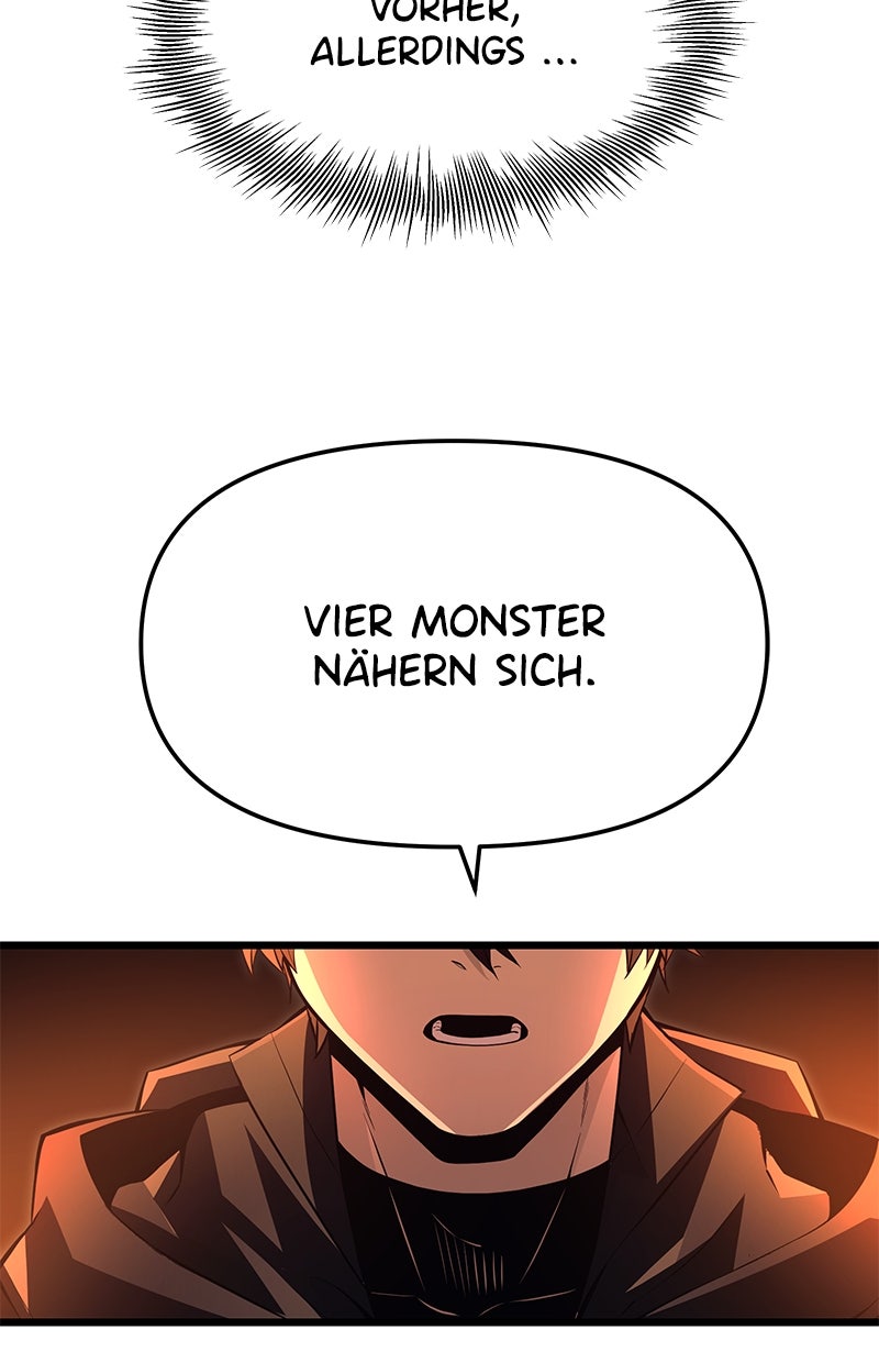 Read Mythic Item Obtained Manga Online