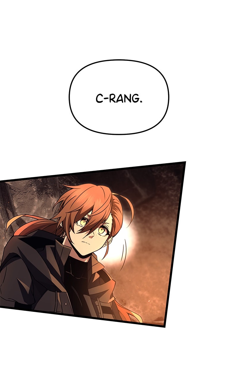 Read Mythic Item Obtained Manga Online