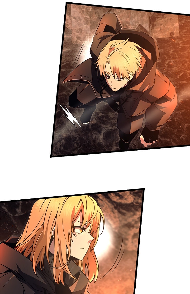 Read Mythic Item Obtained Manga Online