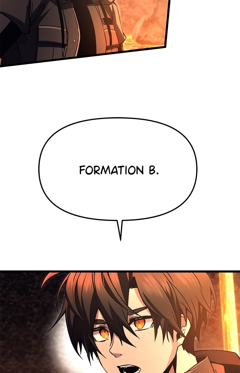 Read Mythic Item Obtained Manga Online