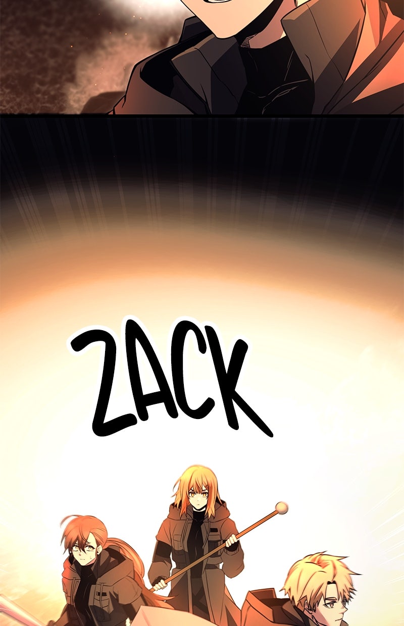 Read Mythic Item Obtained Manga Online