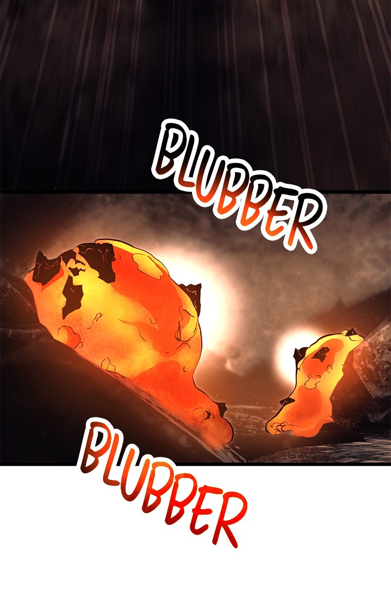 Read Mythic Item Obtained Manga Online