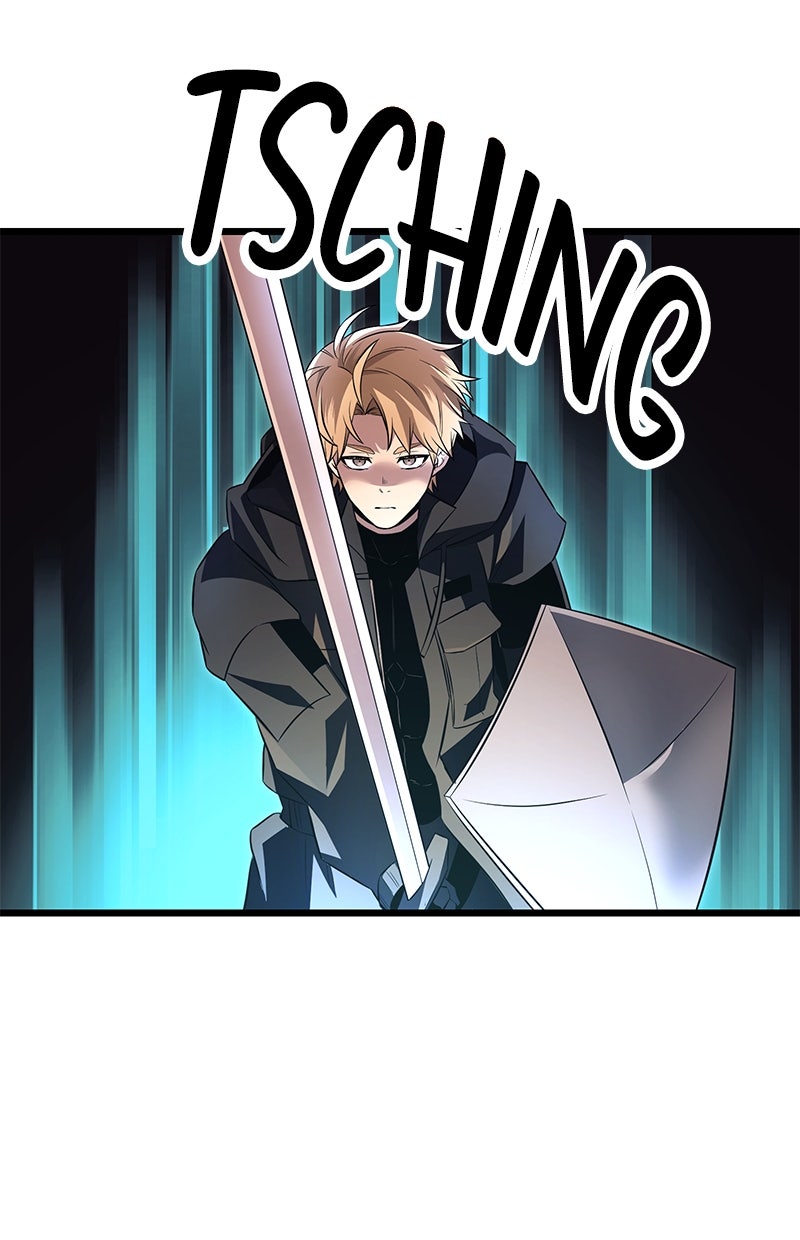 Read Mythic Item Obtained Manga Online