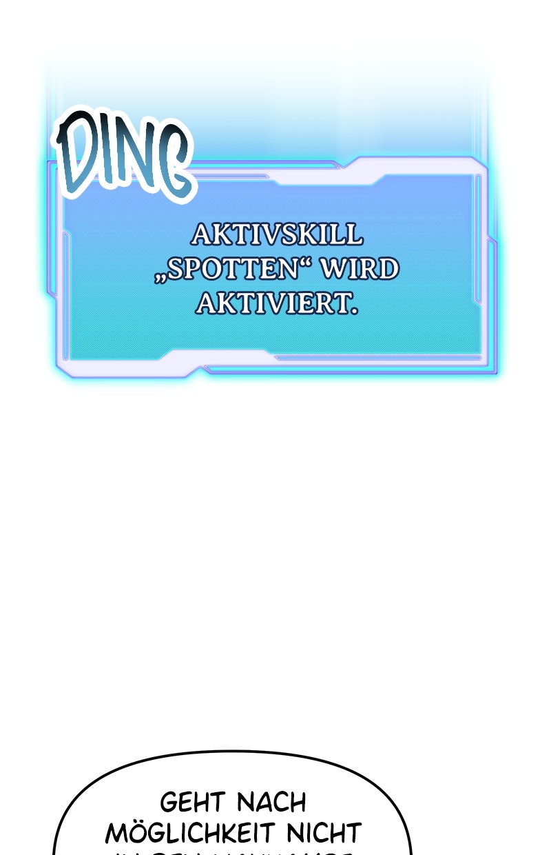 Read Mythic Item Obtained Manga Online