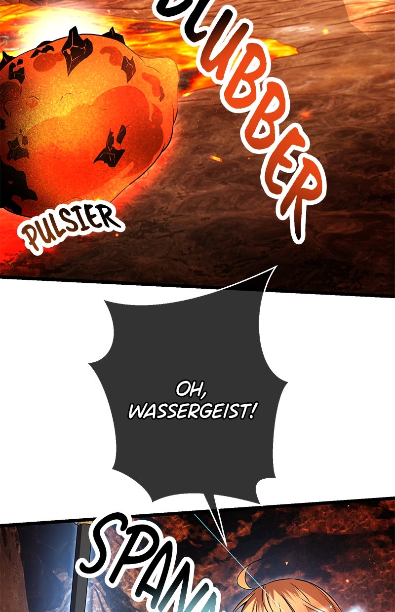 Read Mythic Item Obtained Manga Online