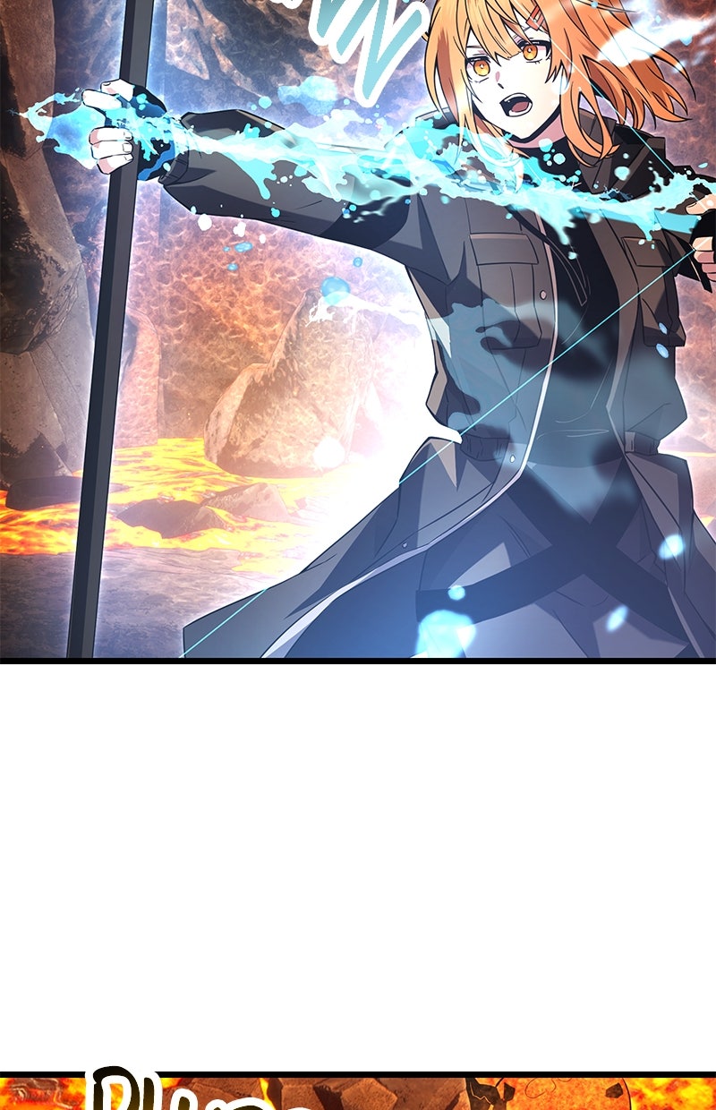 Read Mythic Item Obtained Manga Online