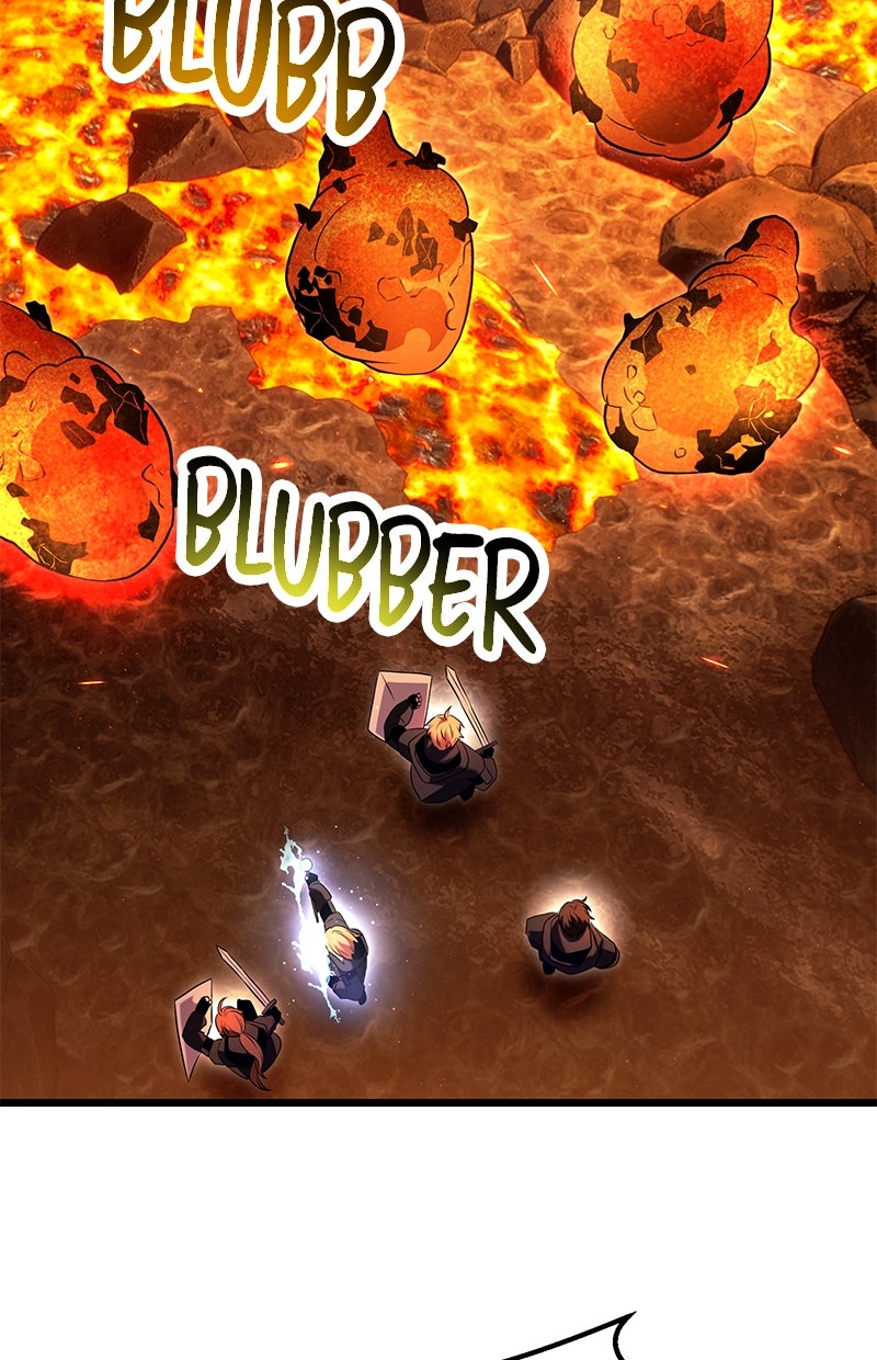 Read Mythic Item Obtained Manga Online