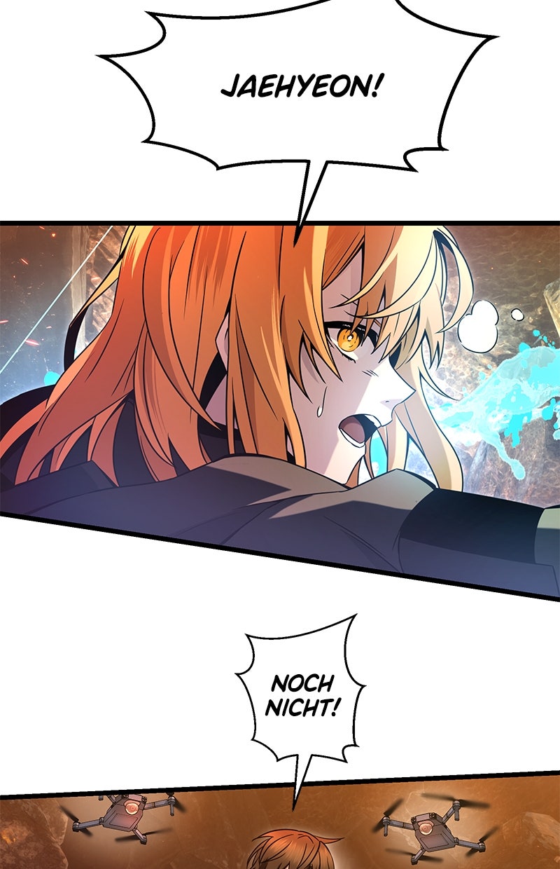 Read Mythic Item Obtained Manga Online