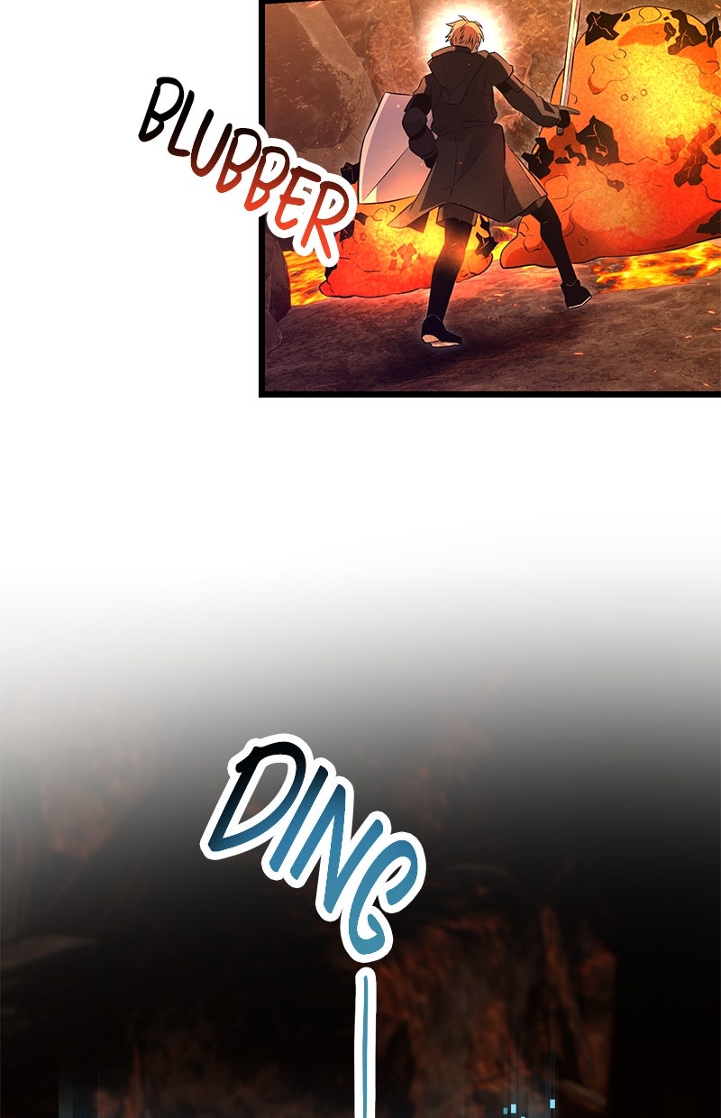 Read Mythic Item Obtained Manga Online