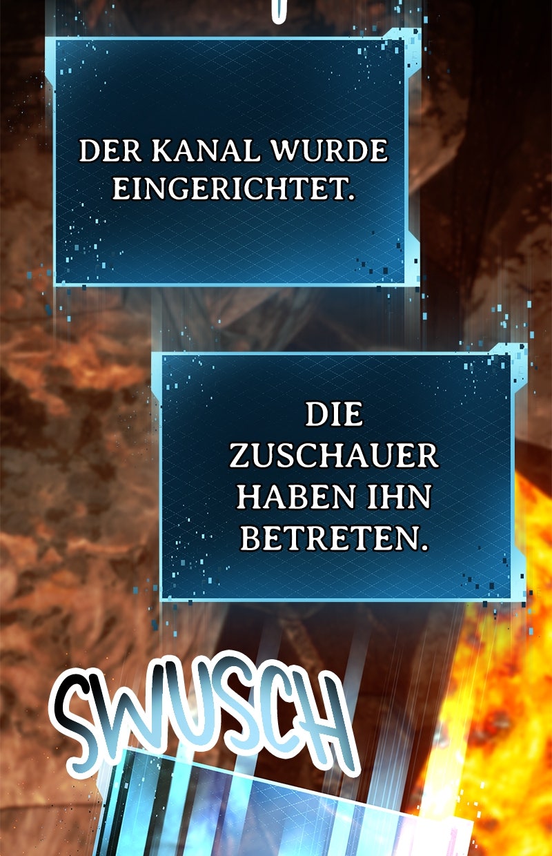 Read Mythic Item Obtained Manga Online