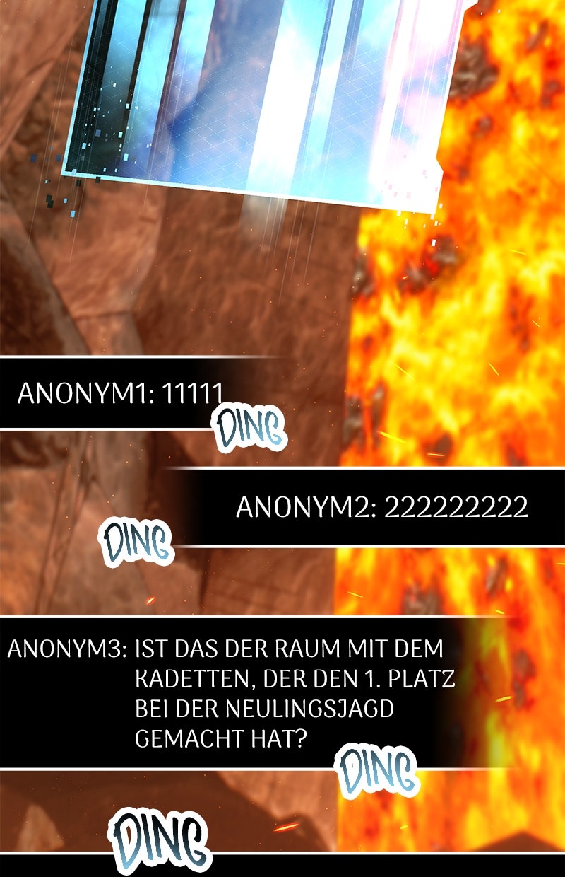 Read Mythic Item Obtained Manga Online