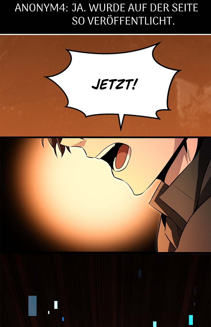 Read Mythic Item Obtained Manga Online