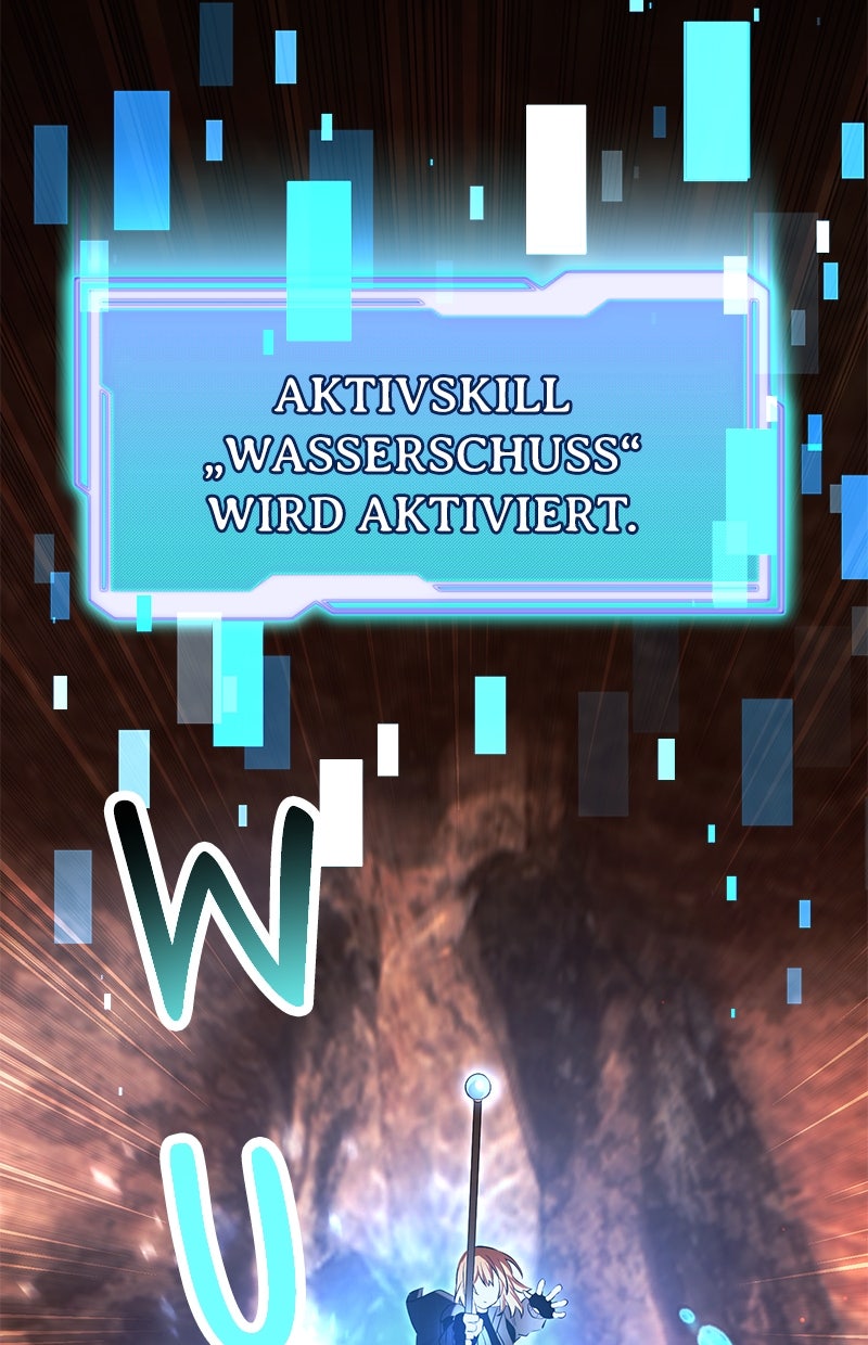 Read Mythic Item Obtained Manga Online