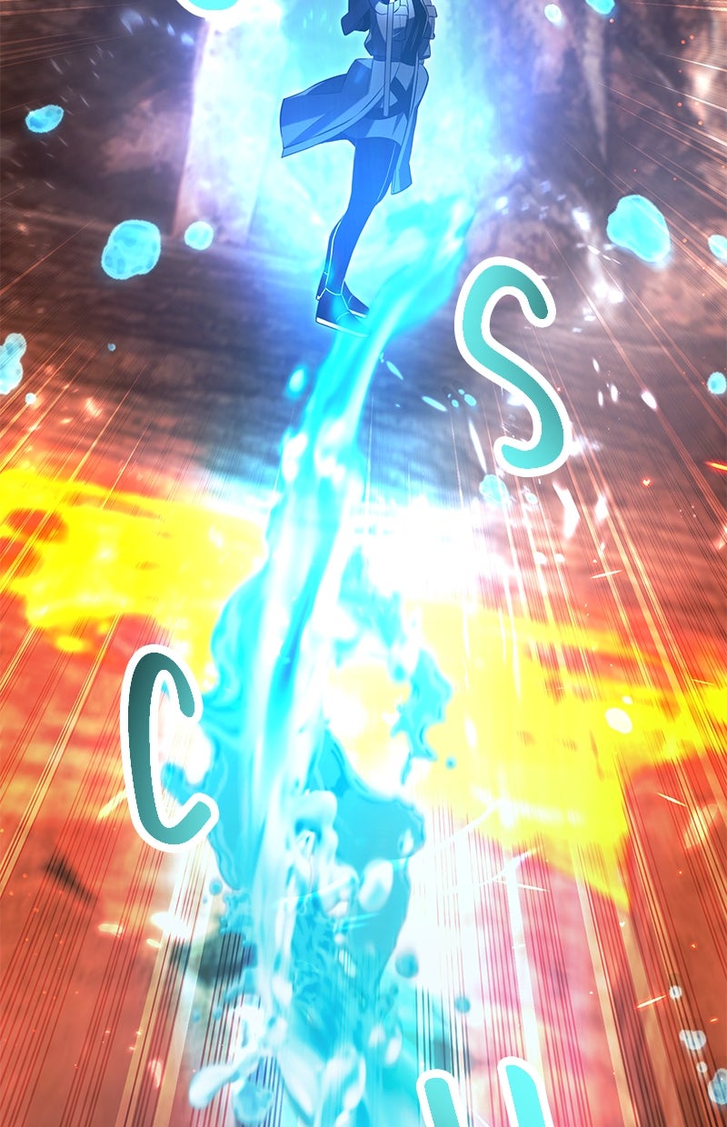 Read Mythic Item Obtained Manga Online