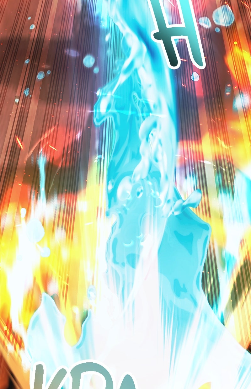 Read Mythic Item Obtained Manga Online