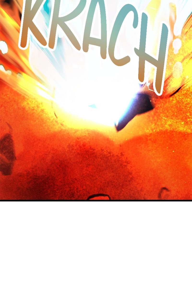 Read Mythic Item Obtained Manga Online