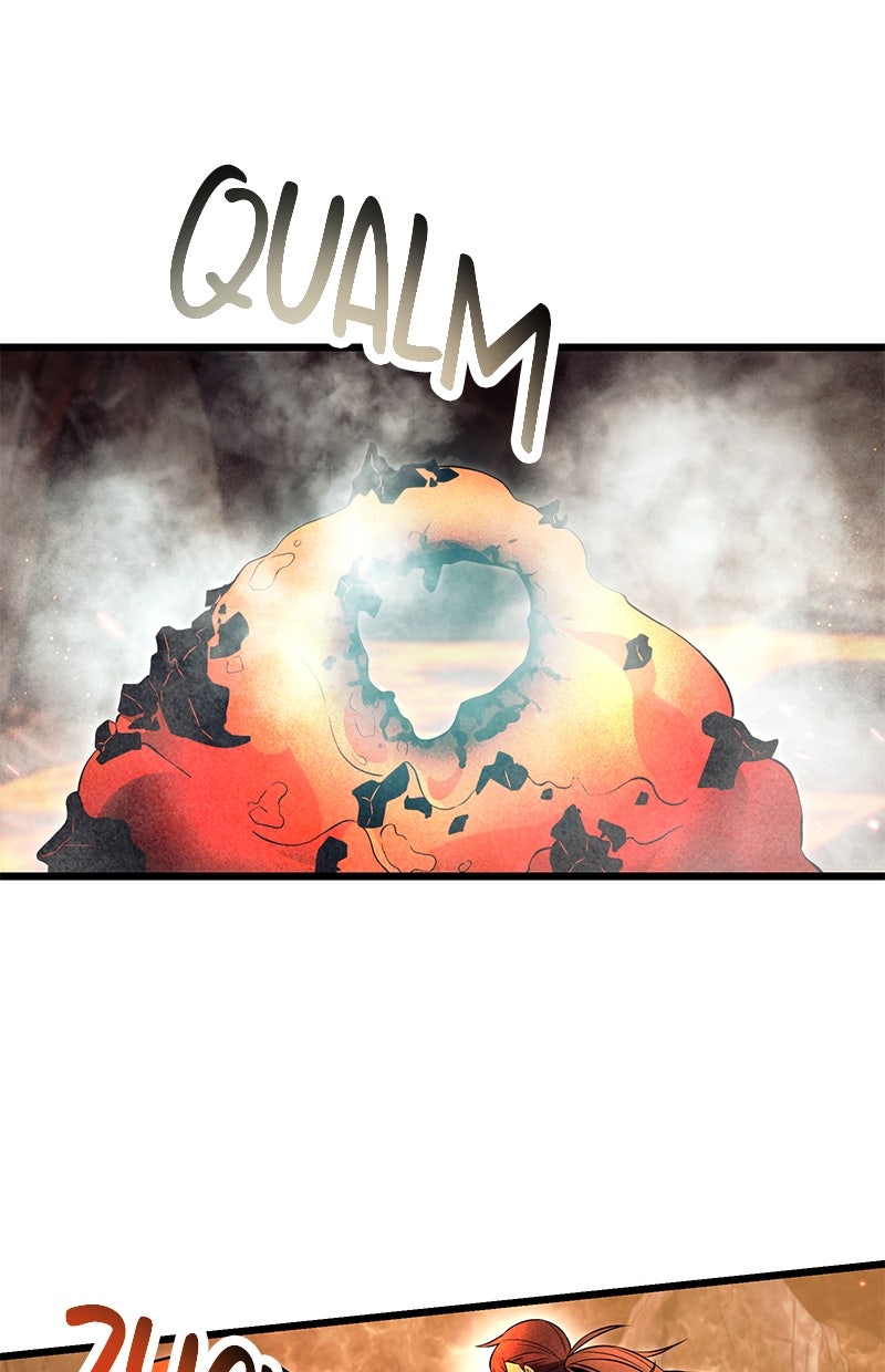 Read Mythic Item Obtained Manga Online