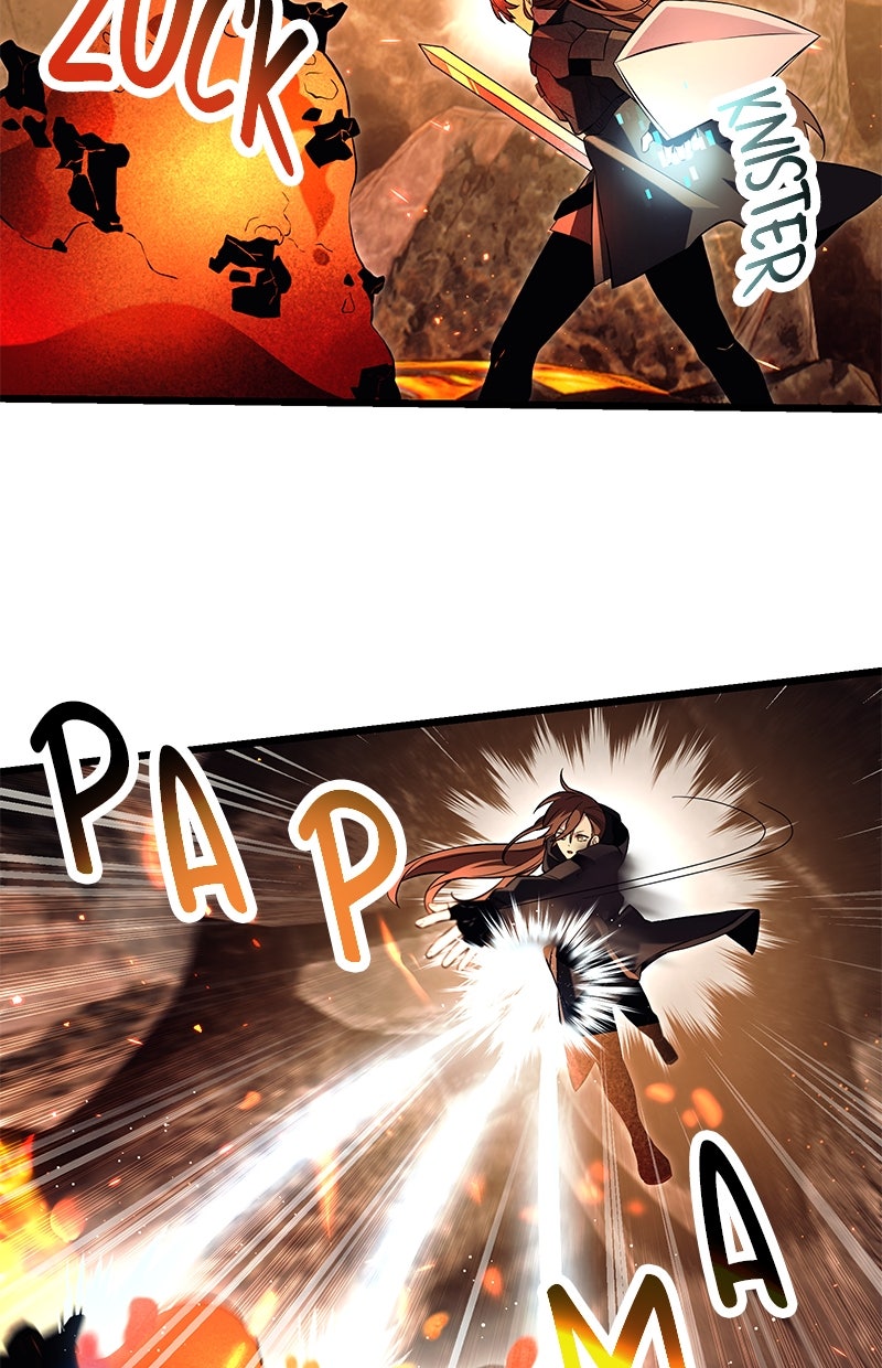 Read Mythic Item Obtained Manga Online