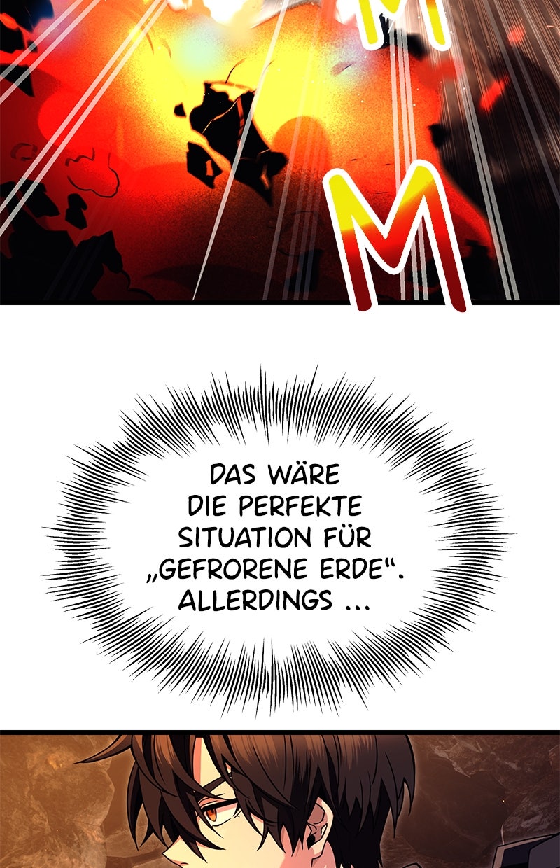 Read Mythic Item Obtained Manga Online