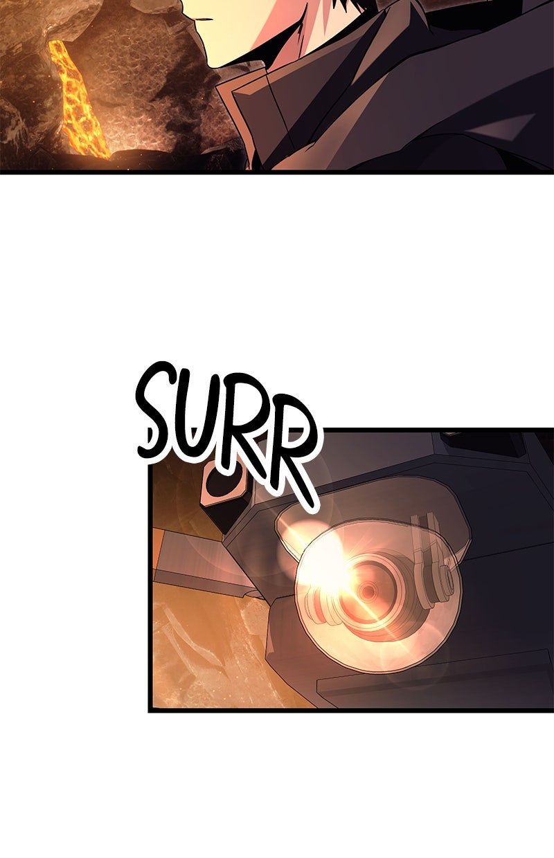 Read Mythic Item Obtained Manga Online