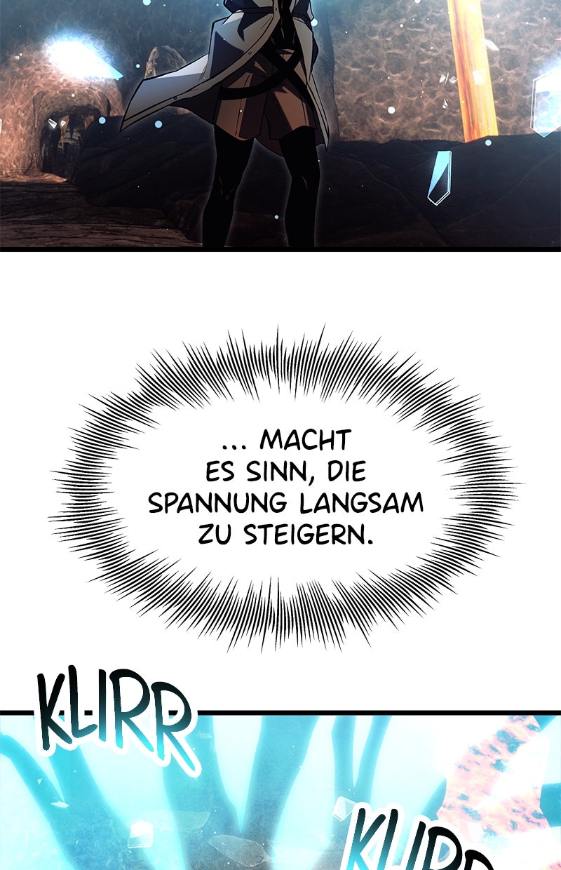 Read Mythic Item Obtained Manga Online