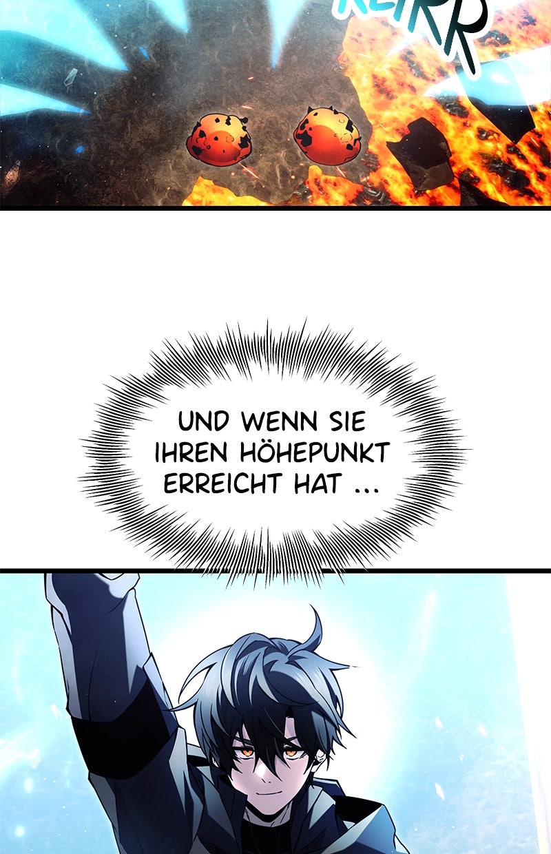 Read Mythic Item Obtained Manga Online