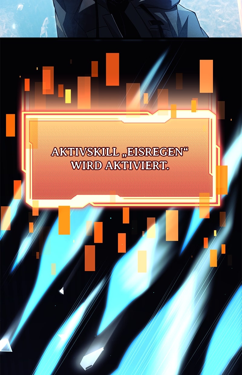 Read Mythic Item Obtained Manga Online