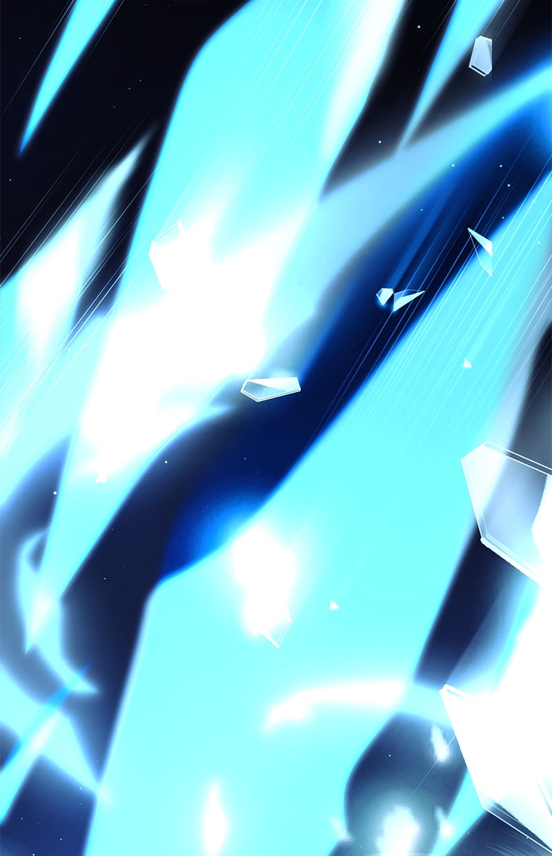 Read Mythic Item Obtained Manga Online