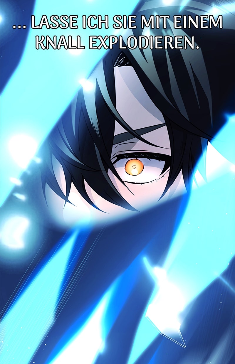 Read Mythic Item Obtained Manga Online