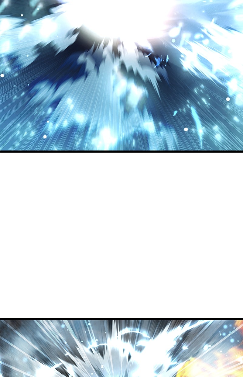 Read Mythic Item Obtained Manga Online