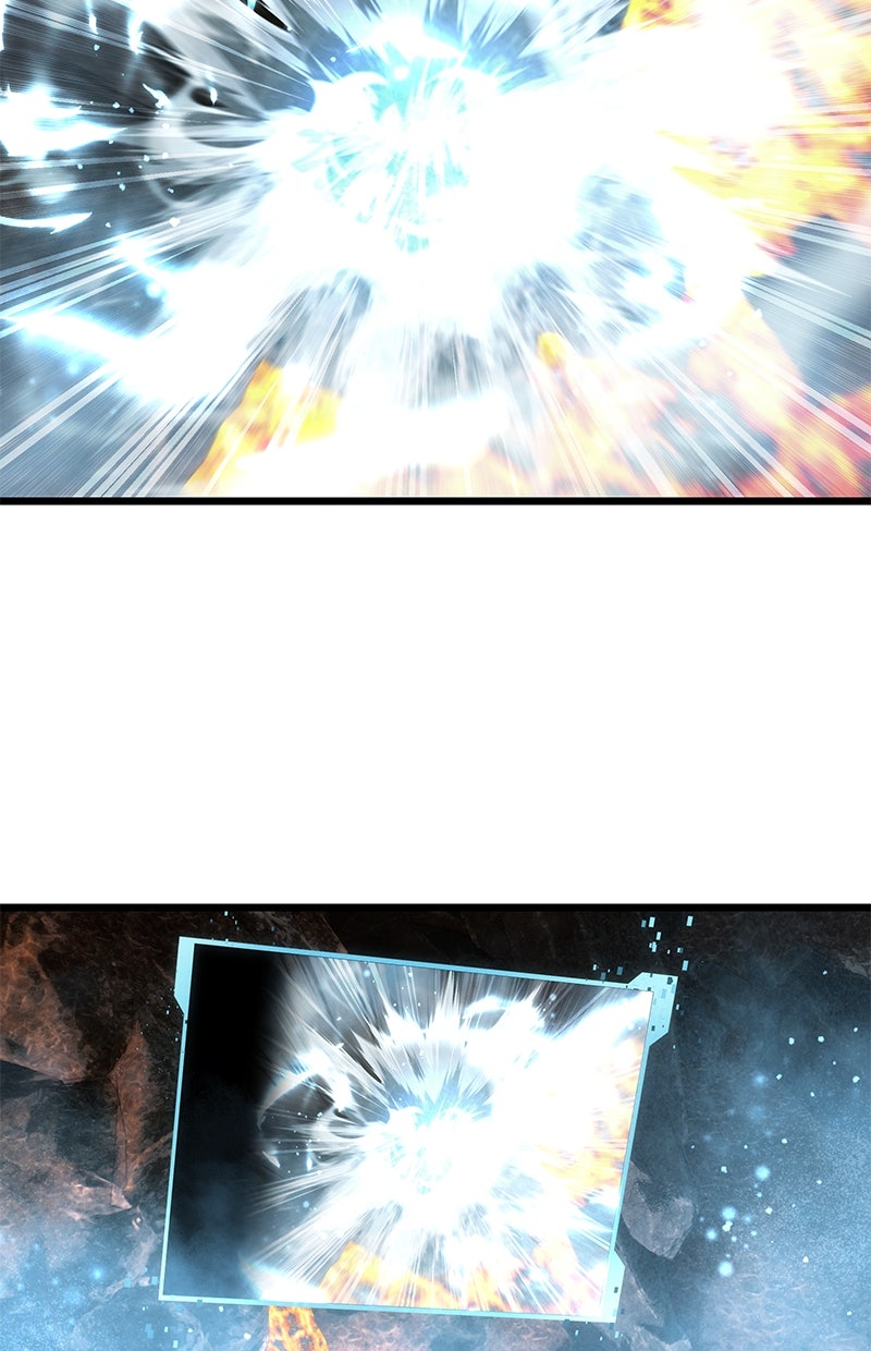 Read Mythic Item Obtained Manga Online