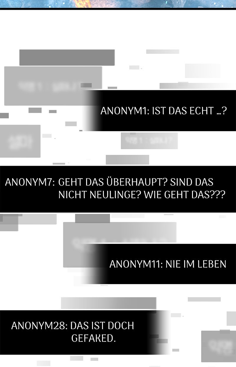 Read Mythic Item Obtained Manga Online