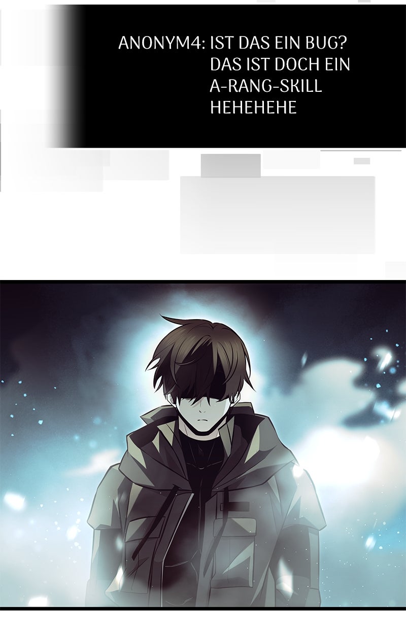 Read Mythic Item Obtained Manga Online