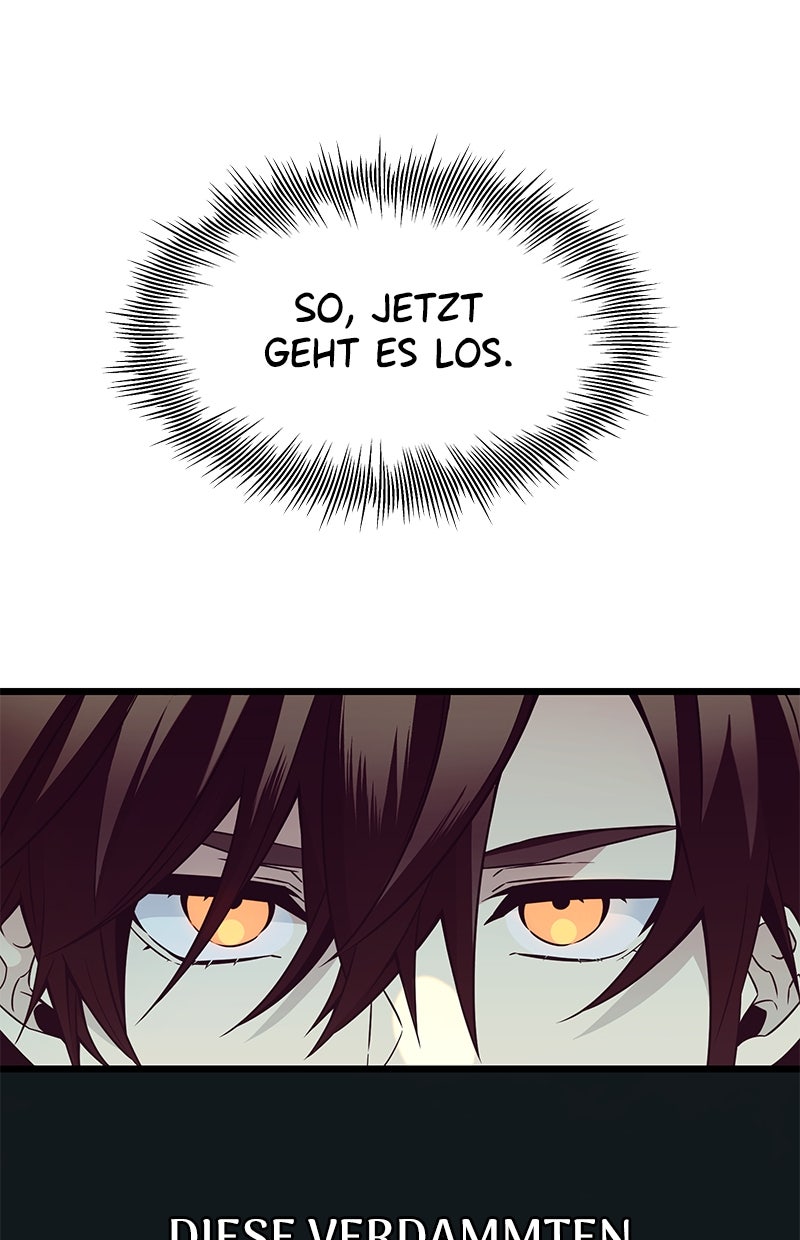 Read Mythic Item Obtained Manga Online