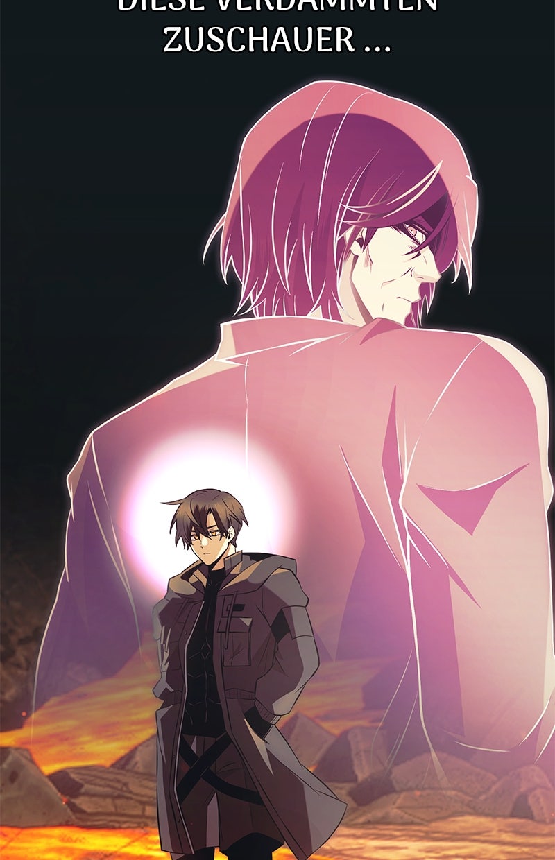 Read Mythic Item Obtained Manga Online