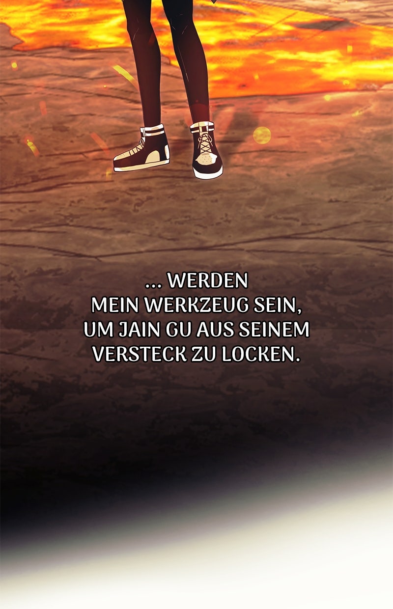 Read Mythic Item Obtained Manga Online