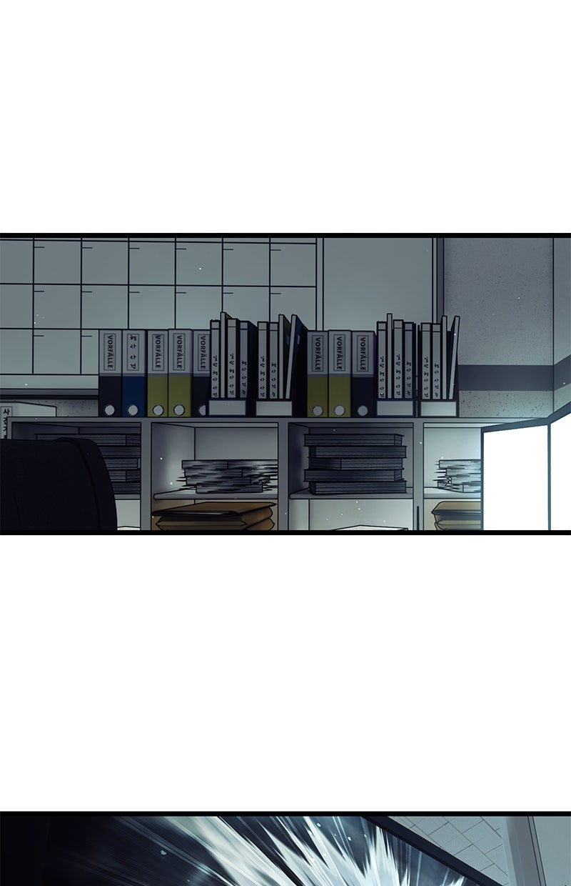 Read Mythic Item Obtained Manga Online