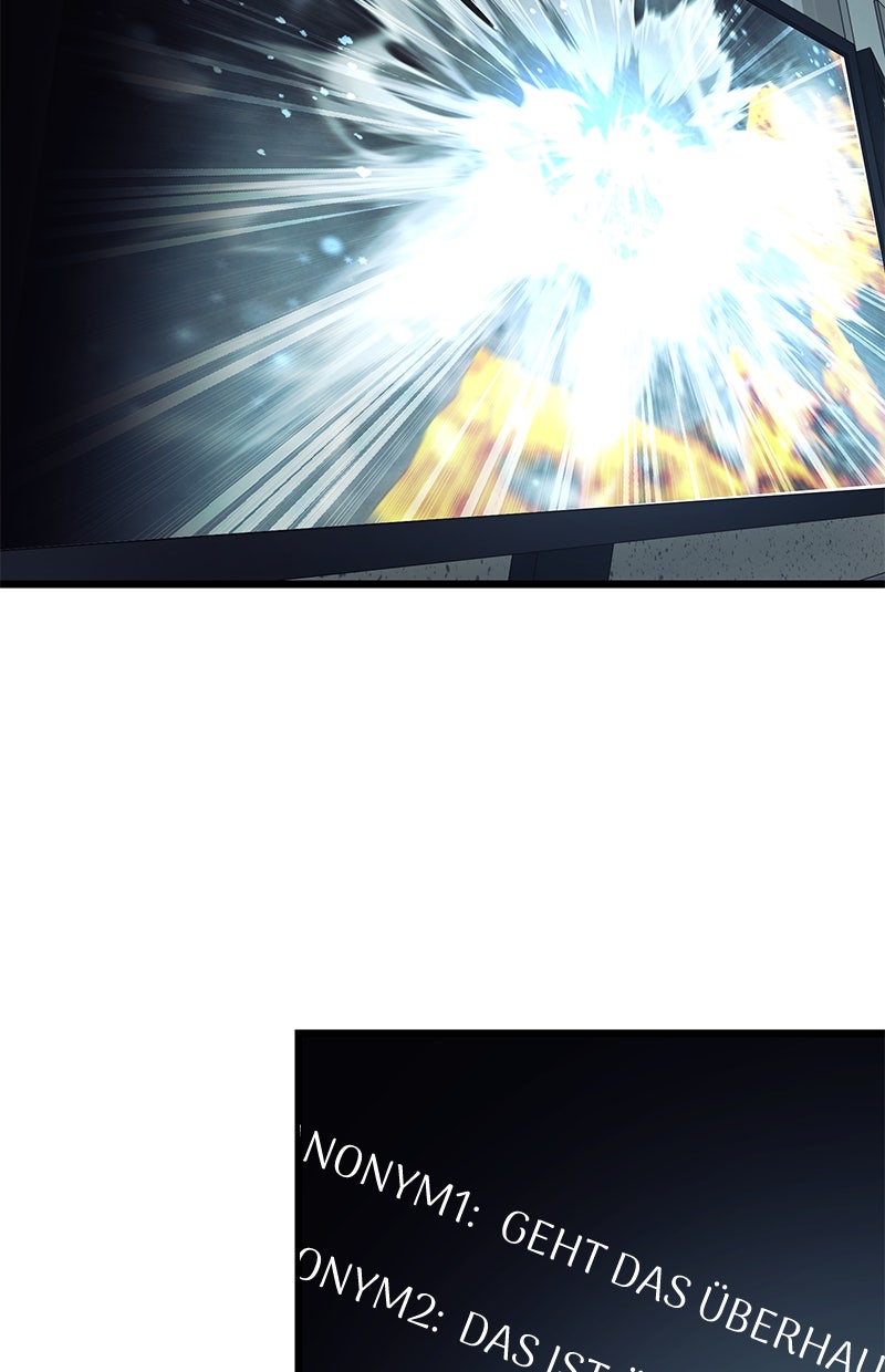 Read Mythic Item Obtained Manga Online