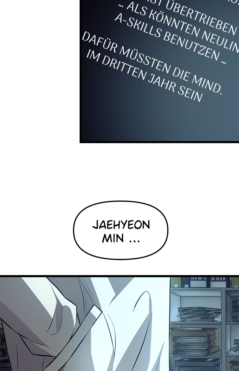 Read Mythic Item Obtained Manga Online