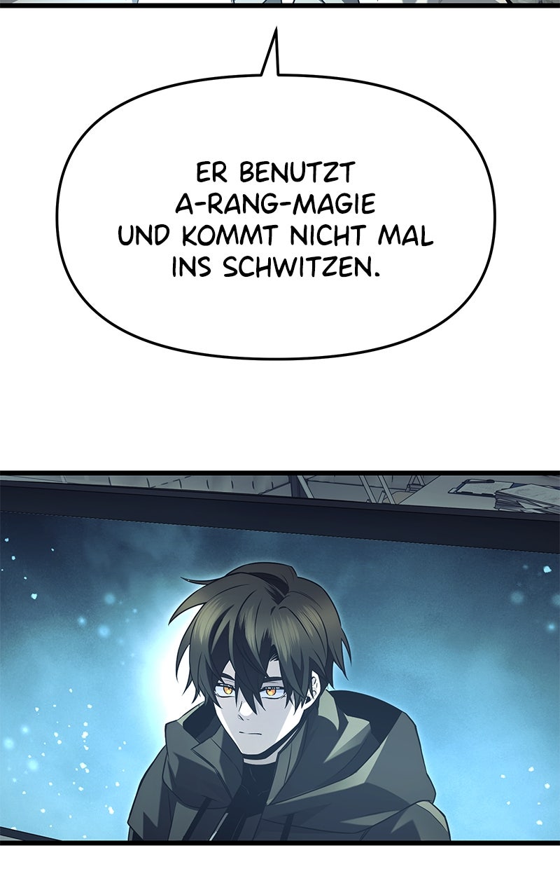 Read Mythic Item Obtained Manga Online