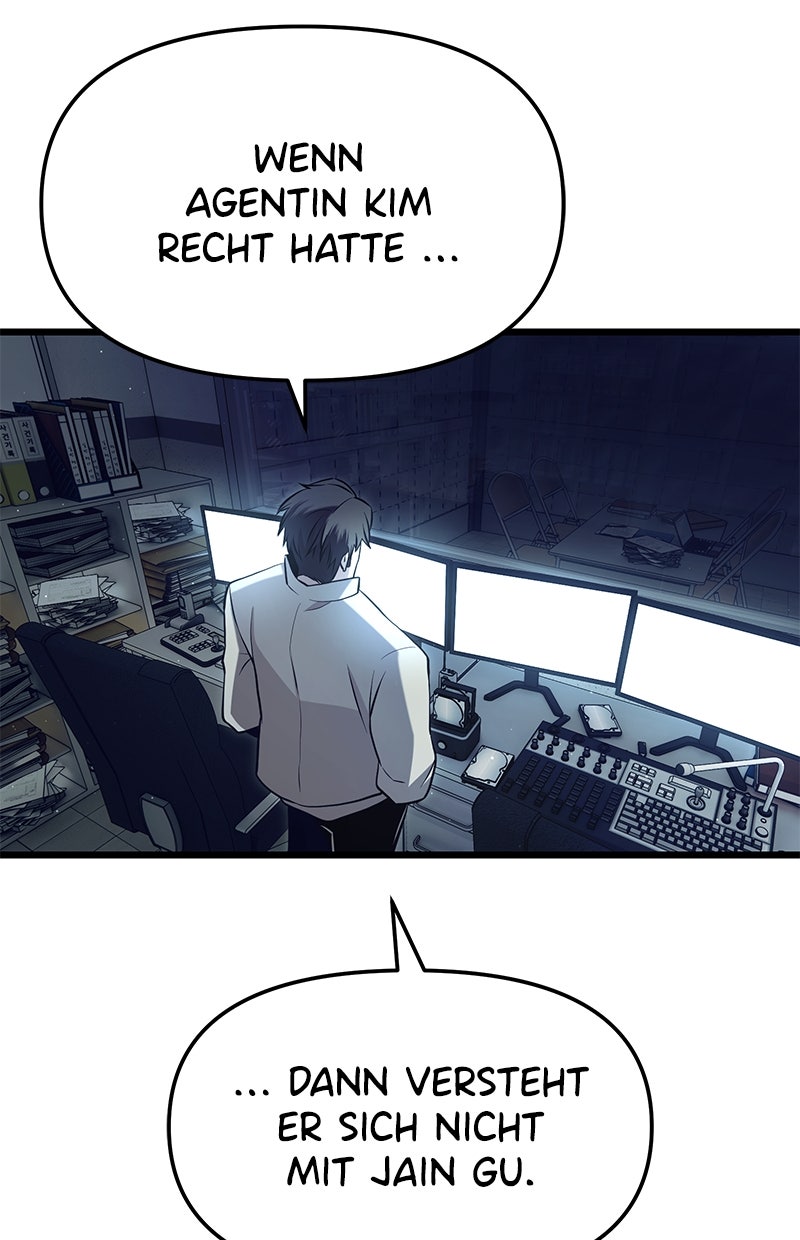 Read Mythic Item Obtained Manga Online