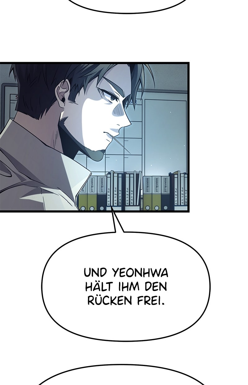 Read Mythic Item Obtained Manga Online