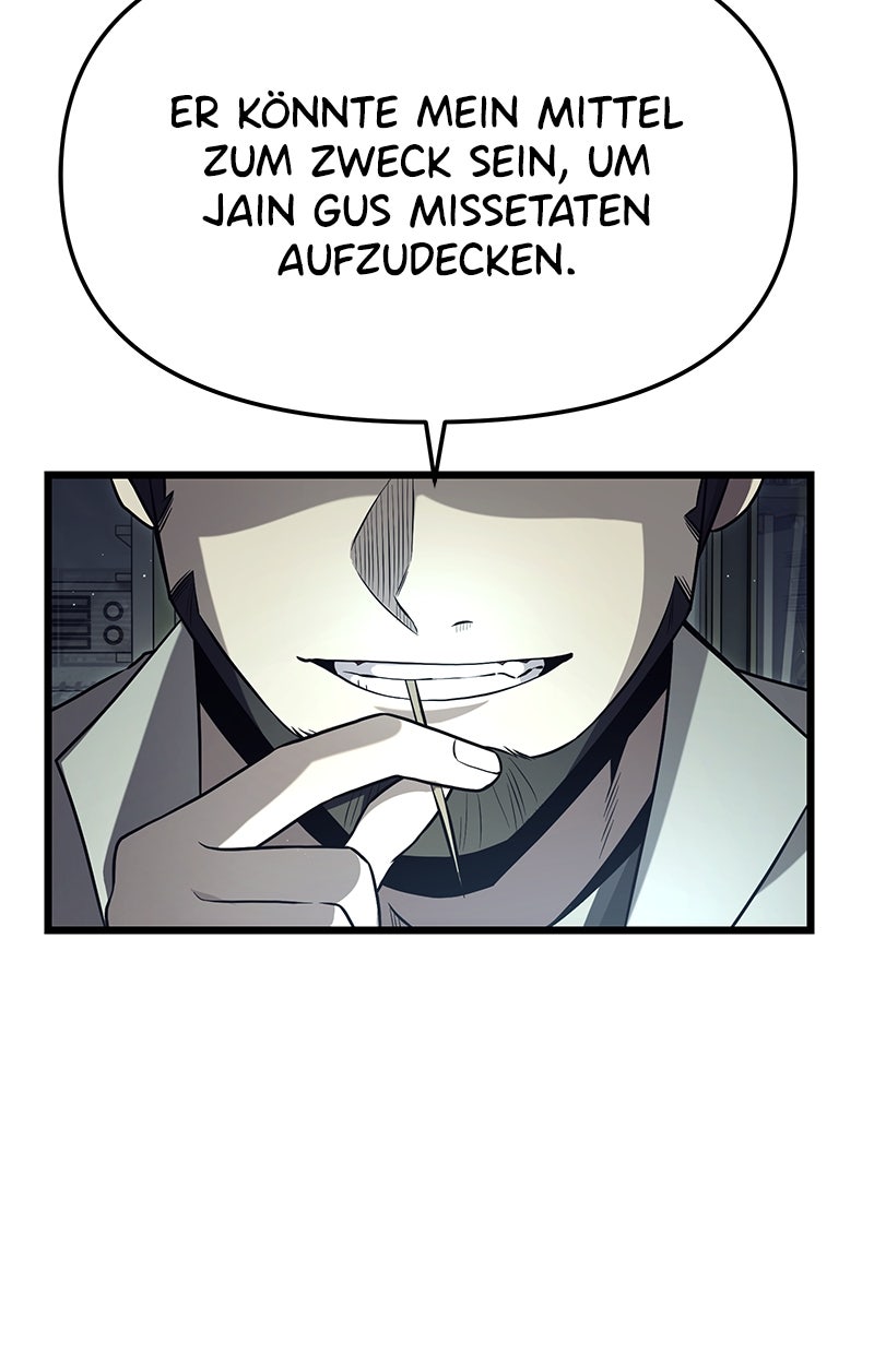 Read Mythic Item Obtained Manga Online