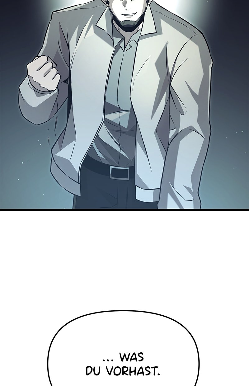 Read Mythic Item Obtained Manga Online