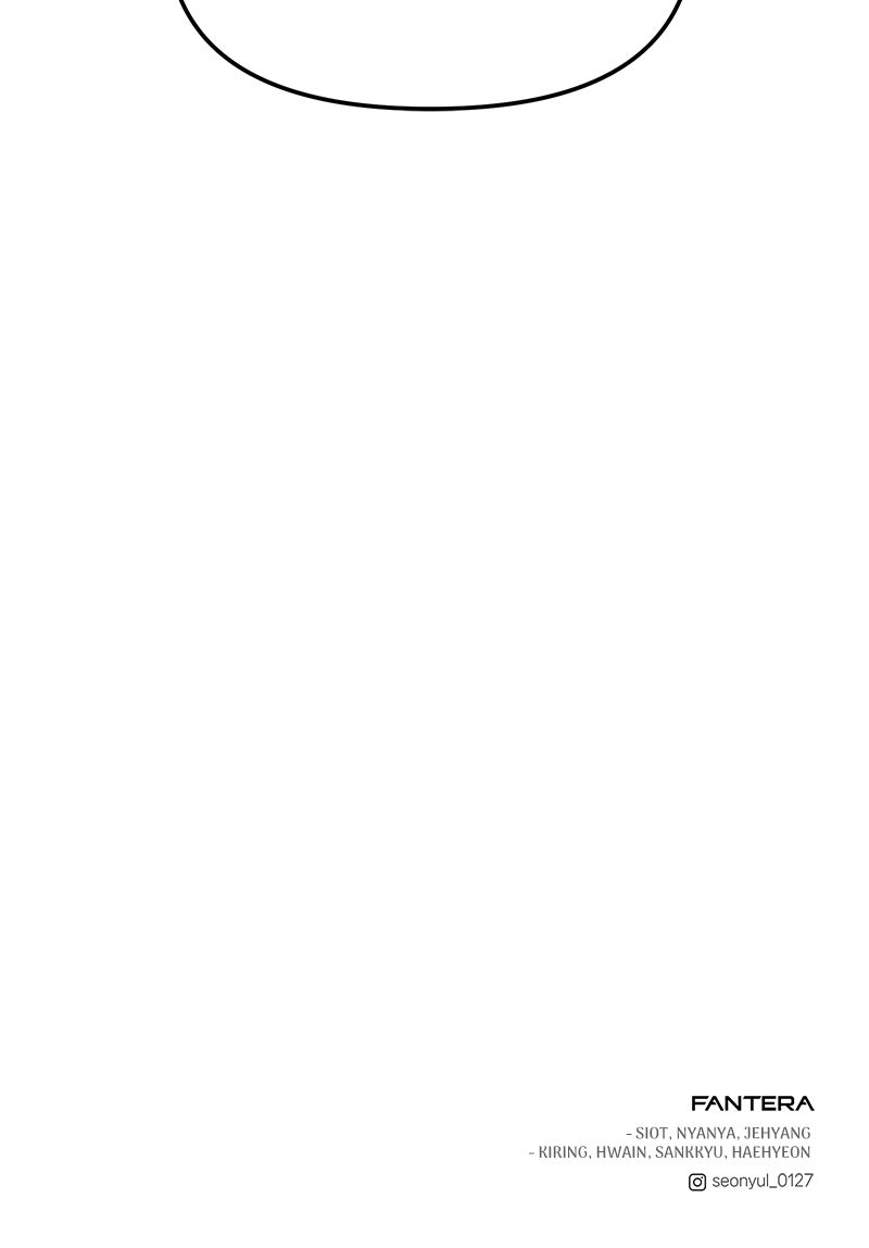 Read Mythic Item Obtained Manga Online