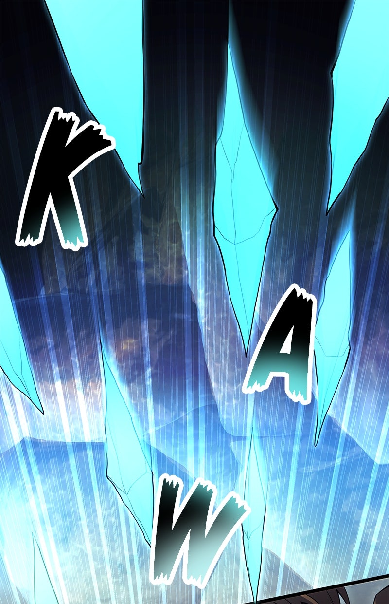 Read Mythic Item Obtained Manga Online